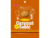 Ito Seika Caramel Sable Mini