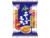 Echigo Seika Soft Master Hokkaido Cheese Mochi