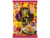 Echigo Seika Funwari Meijin Honey Sweet Potato Flavor