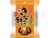 Echigo Seika Funwari Meijin Kinako Mochi