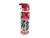 Earth Insect Repellent Spray