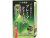 Ito En Premium Matcha Green Tea Tea Bags