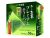 Ito En Oi Ocha Premium Matcha Green Tea Tea Bags