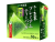 Ito En Oi Ocha Premium Matcha Green Tea Tea Bags