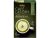 AGF Blendy Caffè Latory Stick Rich Matcha Latte