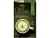 AGF Blendy Caffè Latory Stick Rich Matcha Latte