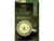 AGF Blendy Caffè Latory Stick Rich Matcha Latte