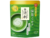 Kataoka Tsujiri Matcha Milk