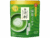 Kataoka Tsujiri Matcha Milk