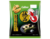 Calbee Excellent Shrimp Chips with Narutoyaki Salt and Wasabi Flavor
