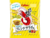 Calbee Kappa Ebisen French Salad Flavor 64g