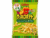 Calbee Sapporo Potato “Tsubutsubu Vegetable”
