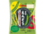 Calbee Snap Pea Refreshing Salt Flavor