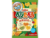 Calbee Veggie Snack Light Salad Flavor