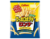Calbee Sapporo Potato Long Buttered Potato