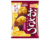Calbee Sweet Potato Snack
