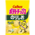 Calbee Potato Chips with Seaweed and Salt