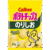 Calbee Potato Chips with Seaweed and Salt
