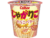 Calbee Jagariko Tarako Butter
