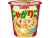 Calbee Jagariko Cheese