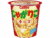 Calbee Jagariko Cheese