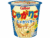 Calbee Jagariko Potato Butter