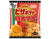 Calbee Pizza Potato Mentaiko Mayo Flavor