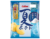 Calbee Summer Potato Tsushima Sea Salt Flavor