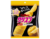 Calbee Crisp Black Pepper Flavor