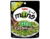 Calbee miino Fava Bean Black Pepper