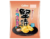 Calbee Hard-Baked Potato Chips White Shrimp Flavor