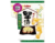 Calbee Hard-Fried Potato Negi Salt Sauce Flavor