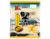 Calbee Hard-Baked Potato Chips Grilled Corn Flavor