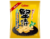 Calbee Hard-Fried Potato Hokkaido Butter Soy Sauce Flavor