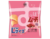 Koikeya L Size Suppa Mucho Refreshing Plum
