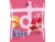 Koikeya L Size Sour Mucho Refreshing Plum 105g