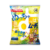 Koikeya Meccha Suppa Mucho Summer Refreshing Shower