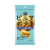 Koikeya Pure Potato Okhotsk Sea Salt and Rock Salt