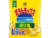 Koikeya L Size Potato Seaweed Salt