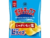 Koikeya L Size Potato Chips with Potato and Salt