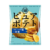 Koikeya Pure Potato Okhotsk Sea Salt and Rock Salt
