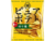 Koikeya Pure Potato Rich Seaweed Salt