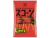 Koikeya L Size Scone Addictive Barbecue 160g