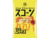 Koikeya L Size Scone Quattro Cheese 160g
