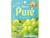 Kanro Pure Gummy Muscat