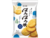 Kingodo Crumbly Baked Sea Salt