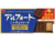Bourbon Alfort Mini Chocolate