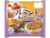 Bourbon Mini Rumando Caramel