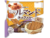 Bourbon Mini Rumando Caramel