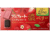 Bourbon Alfort Mini Chocolate Rich Berry